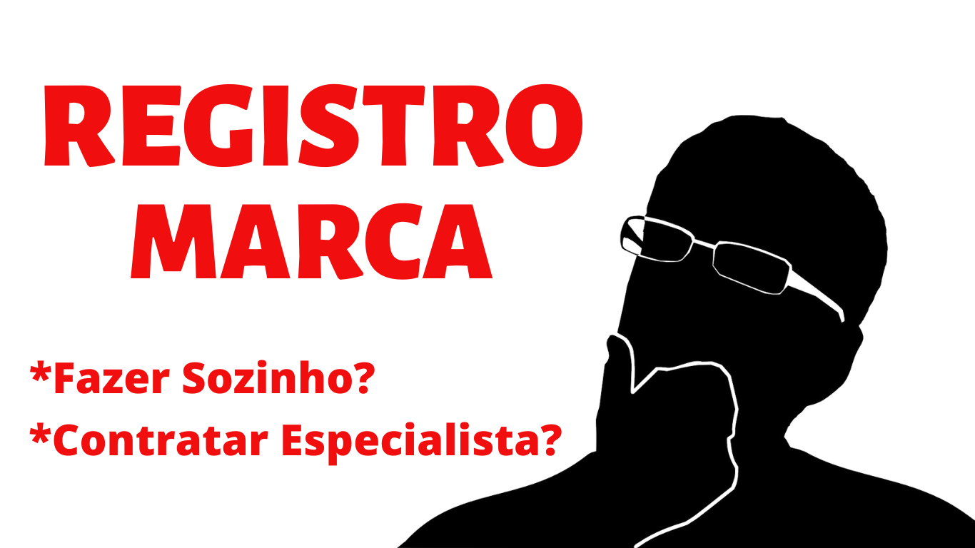 Registro de Marca em Pracuuba AP